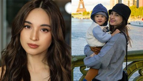 coleen garcia|Iba pa.
